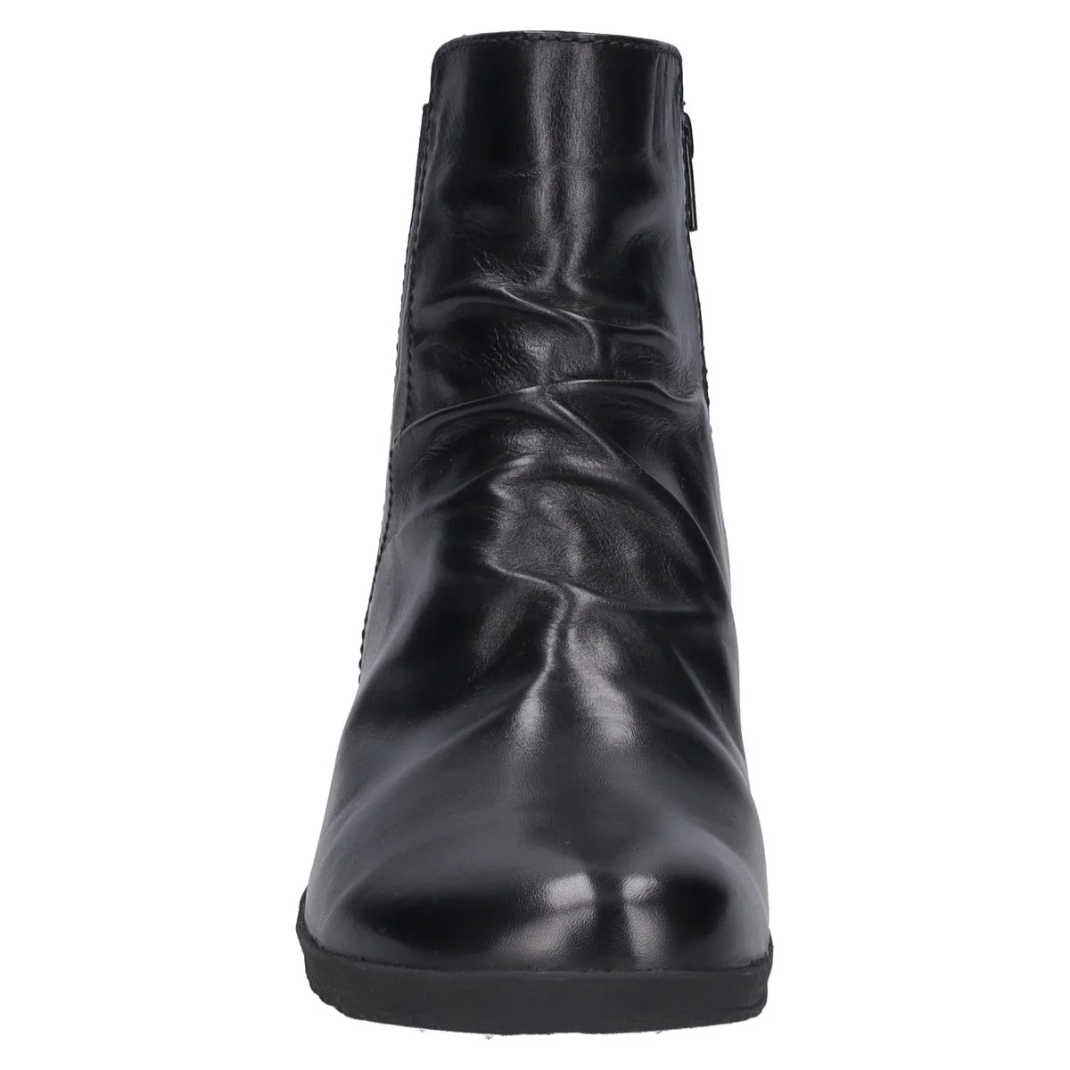 Josef Seibel Naly 66 Women's Ankle Boot - Image 3