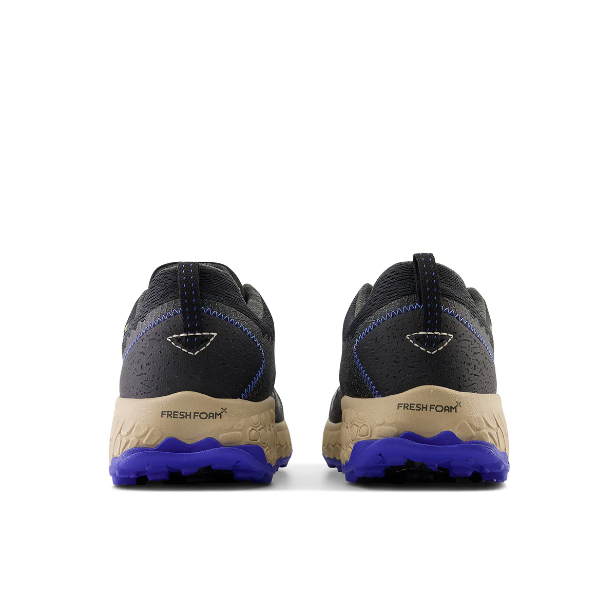 New Balance Men's Fresh Foam X Hierro V7 Gore-Tex® - Image 5