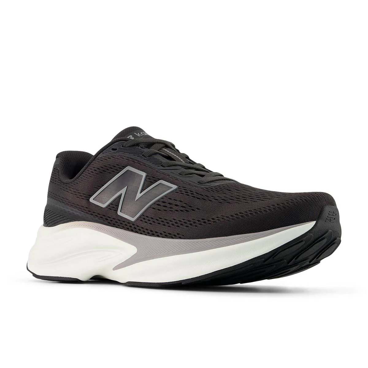 New Balance Men's Fresh Foam X Kaiha - Image 2