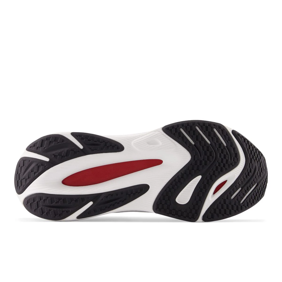 New Balance Men's FuelCell Walker Elite - Image 6