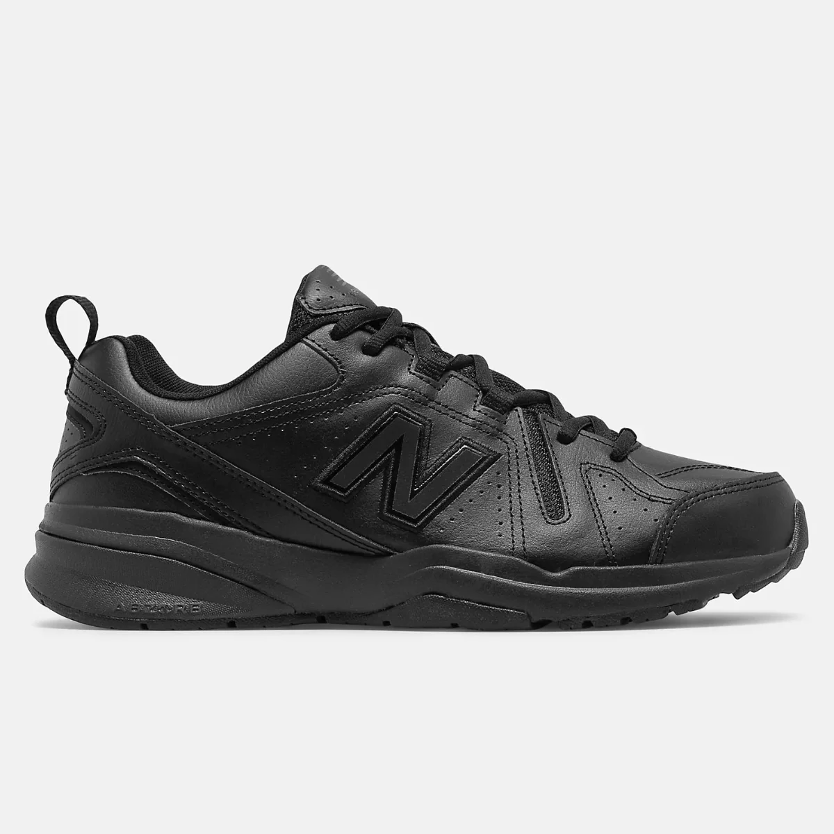 New Balance Men's MX608V5 - Image 3