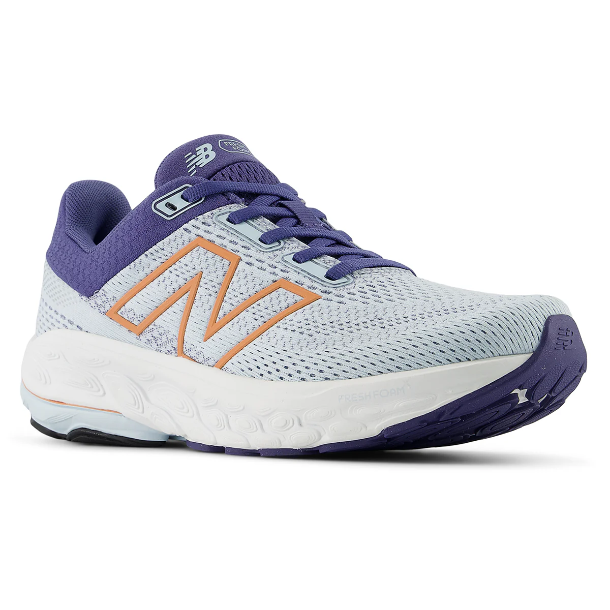 New Balance Women's Fresh Foam X 860v14