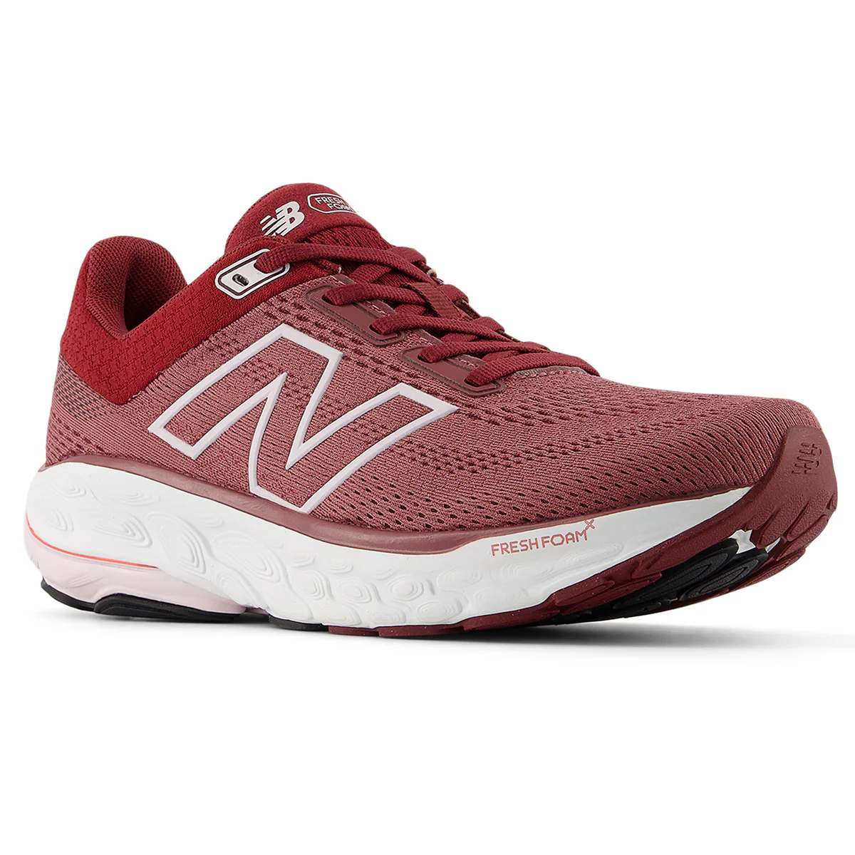New Balance Women's Fresh Foam X 860v14 - Image 4