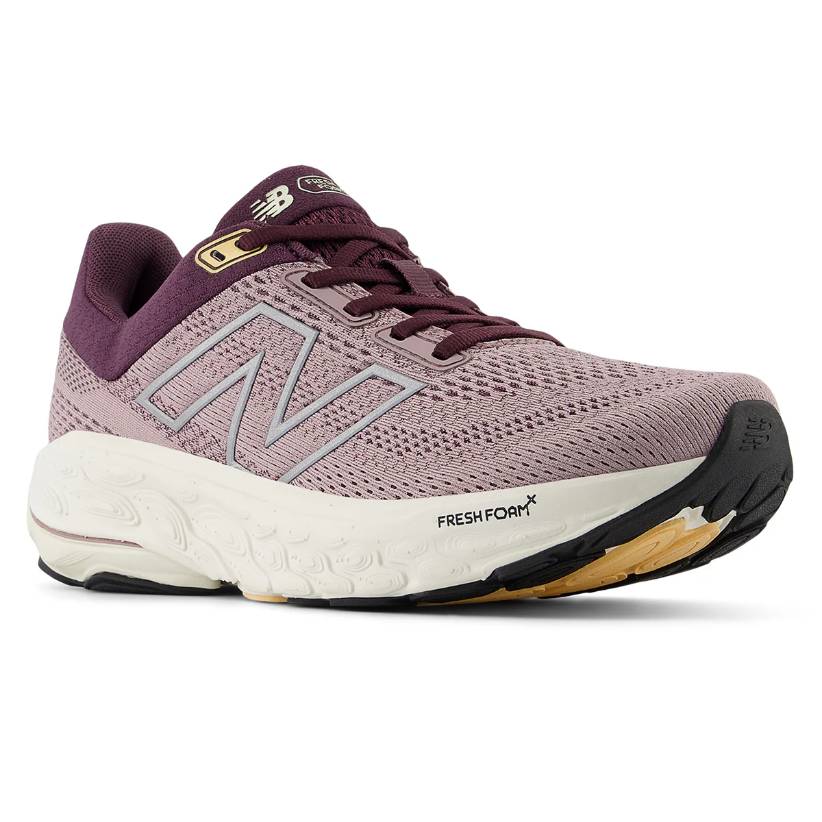 New Balance Women's Fresh Foam X 860v14 - Image 3