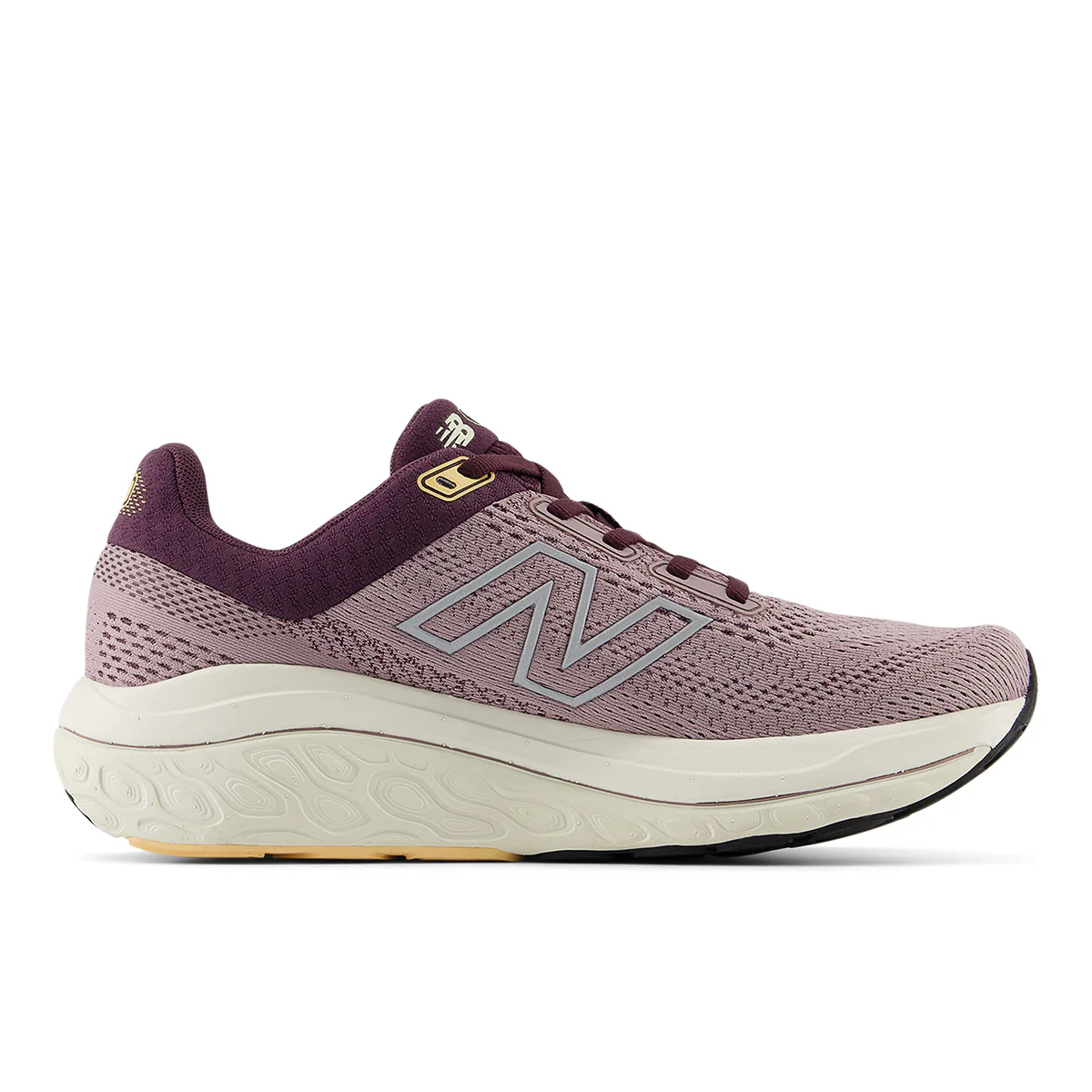 New Balance Women's Fresh Foam X 860v14 in Ice Wine - Image 3