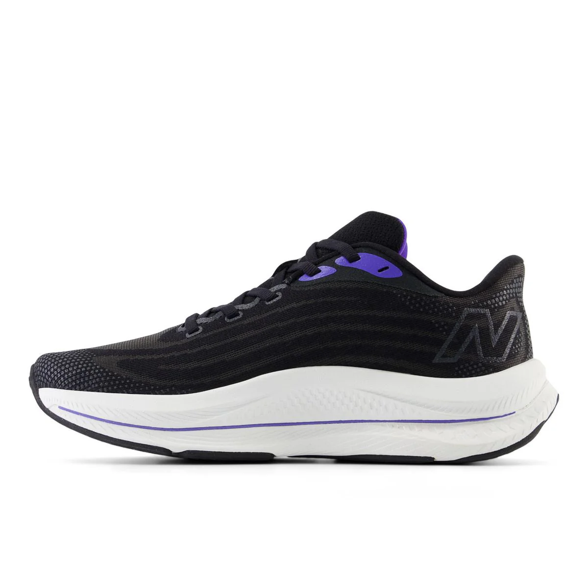 New Balance Women's FuelCell Walker Elite - Image 3