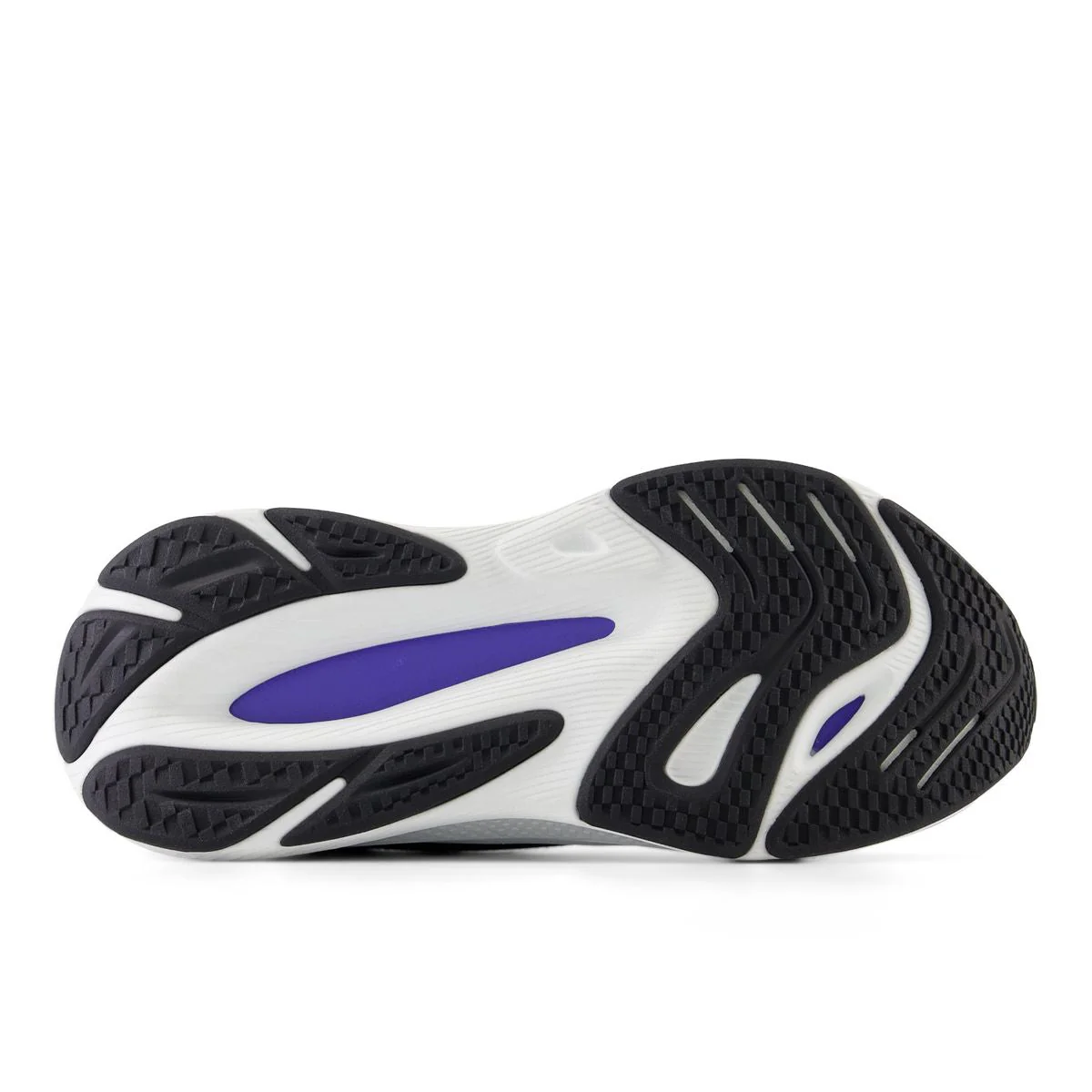 New Balance Women's FuelCell Walker Elite - Image 5