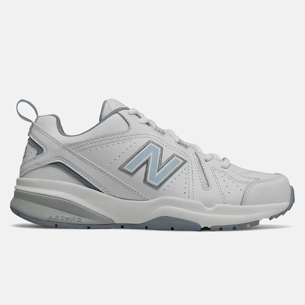 New Balance Women's WX608v5 Training Shoes