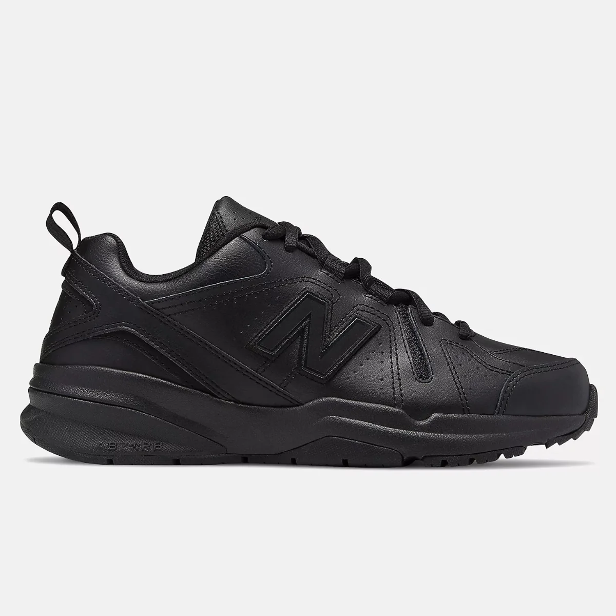 New Balance Women's WX608v5 Training Shoes - Image 2