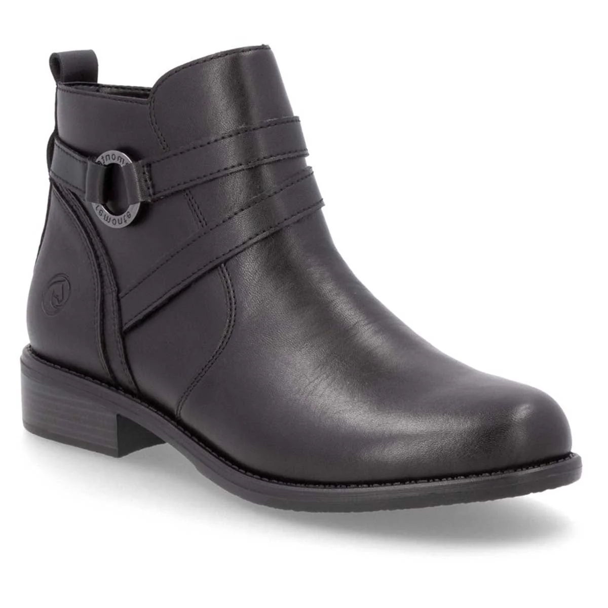 Remonte Odeon D0F77 Women's Ankle Boot