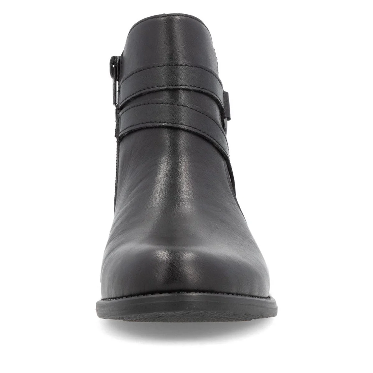 Remonte Odeon D0F77 Women's Ankle Boot - Image 6
