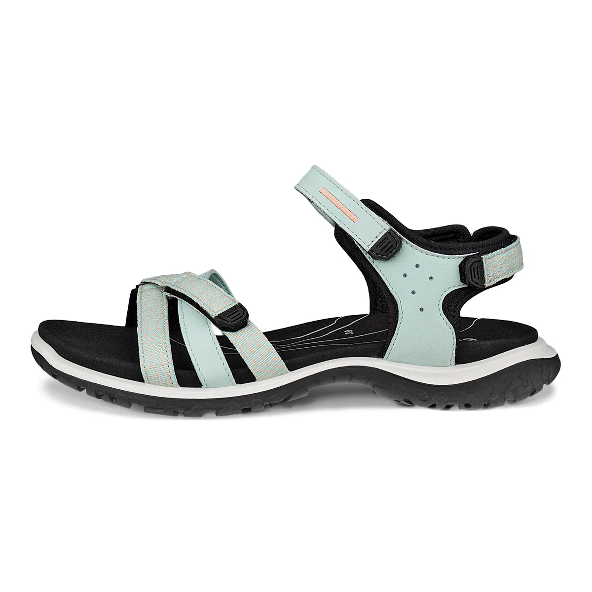 Offroad Roam Women's Sandal - Image 2