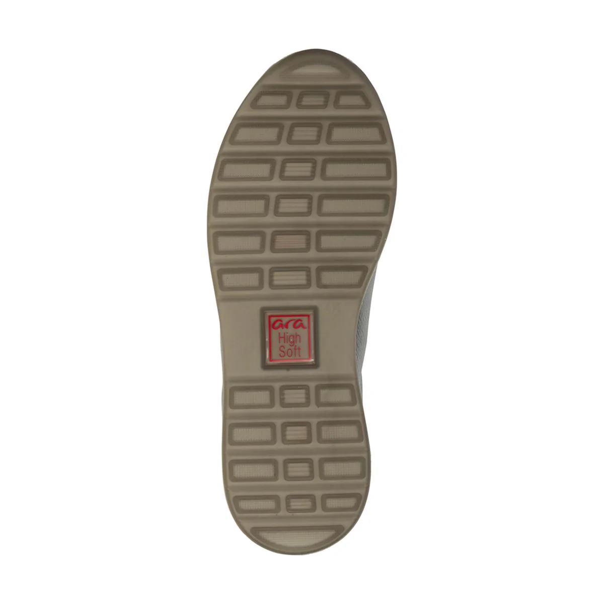 Ara Ovation Women's Hands Free Lace Sneaker Slip-on - Image 7