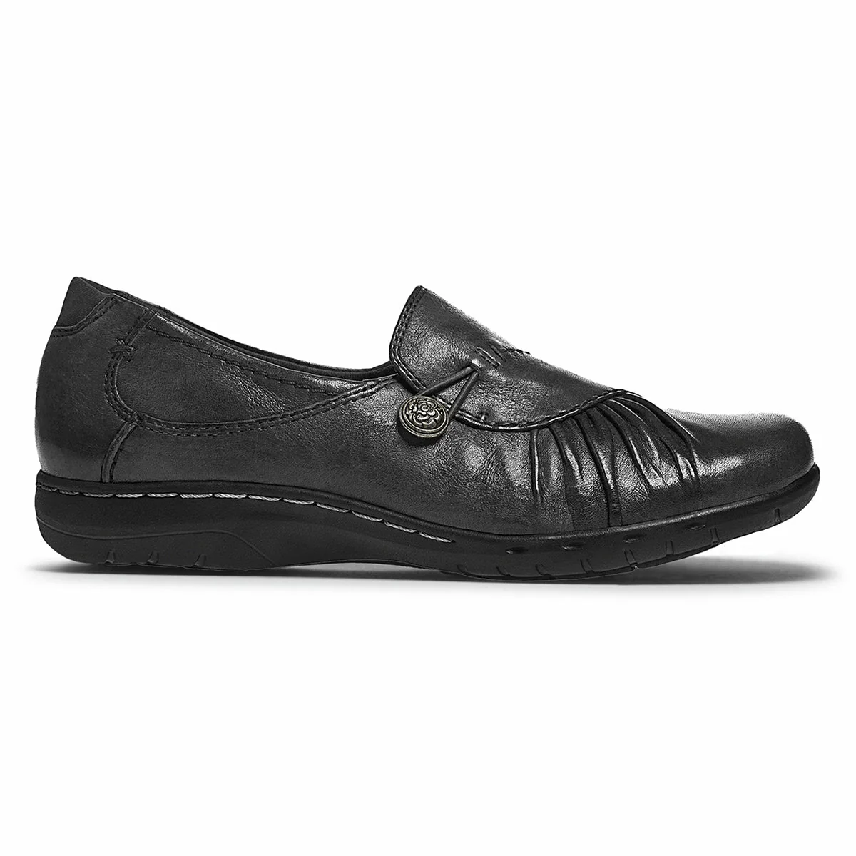 Paulette All-Day Comfort Loafer - Image 3