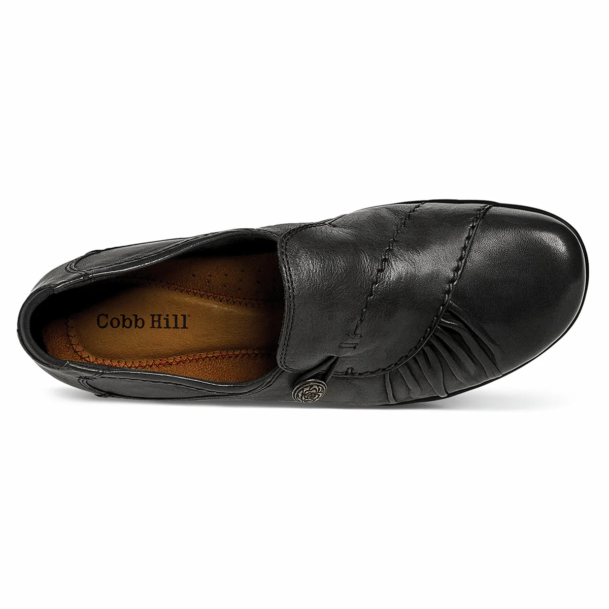 Paulette All-Day Comfort Loafer - Image 4