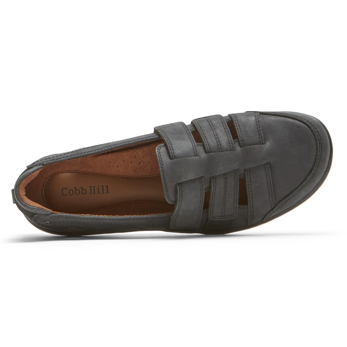 Penfield Fisherman Slip-On - Image 3