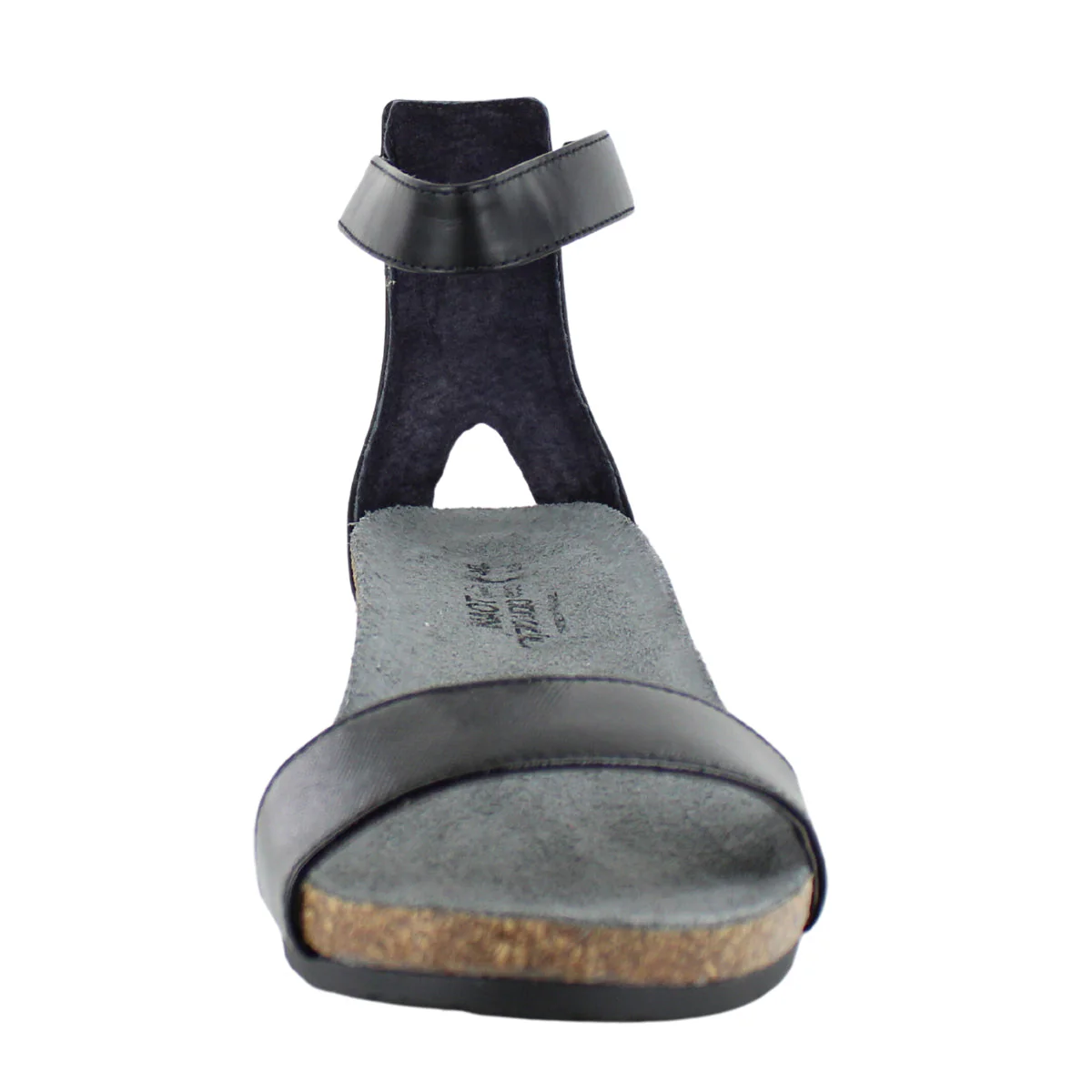 Pixie Ankle Strap Sandal - Image 3