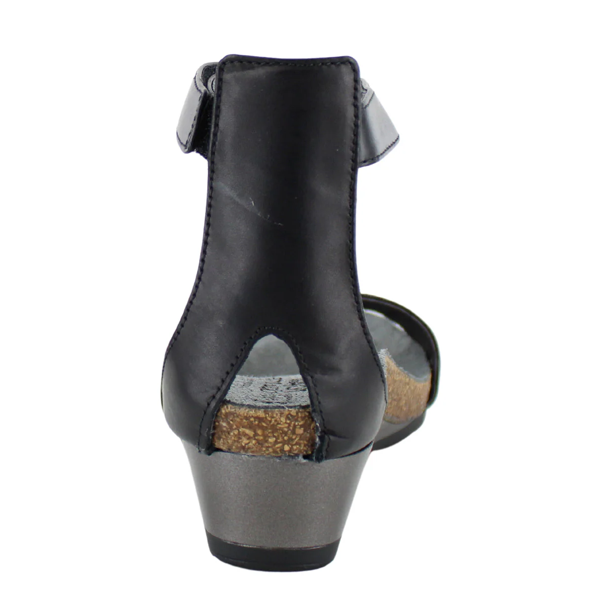 Pixie Ankle Strap Sandal - Image 4