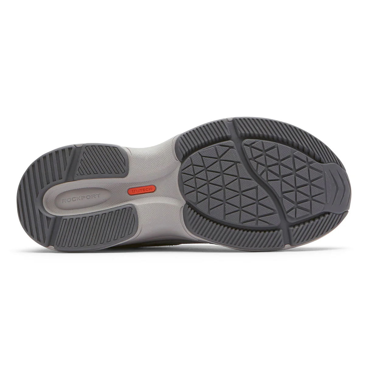 Prowalker Next Wedge Sneakers - Image 4