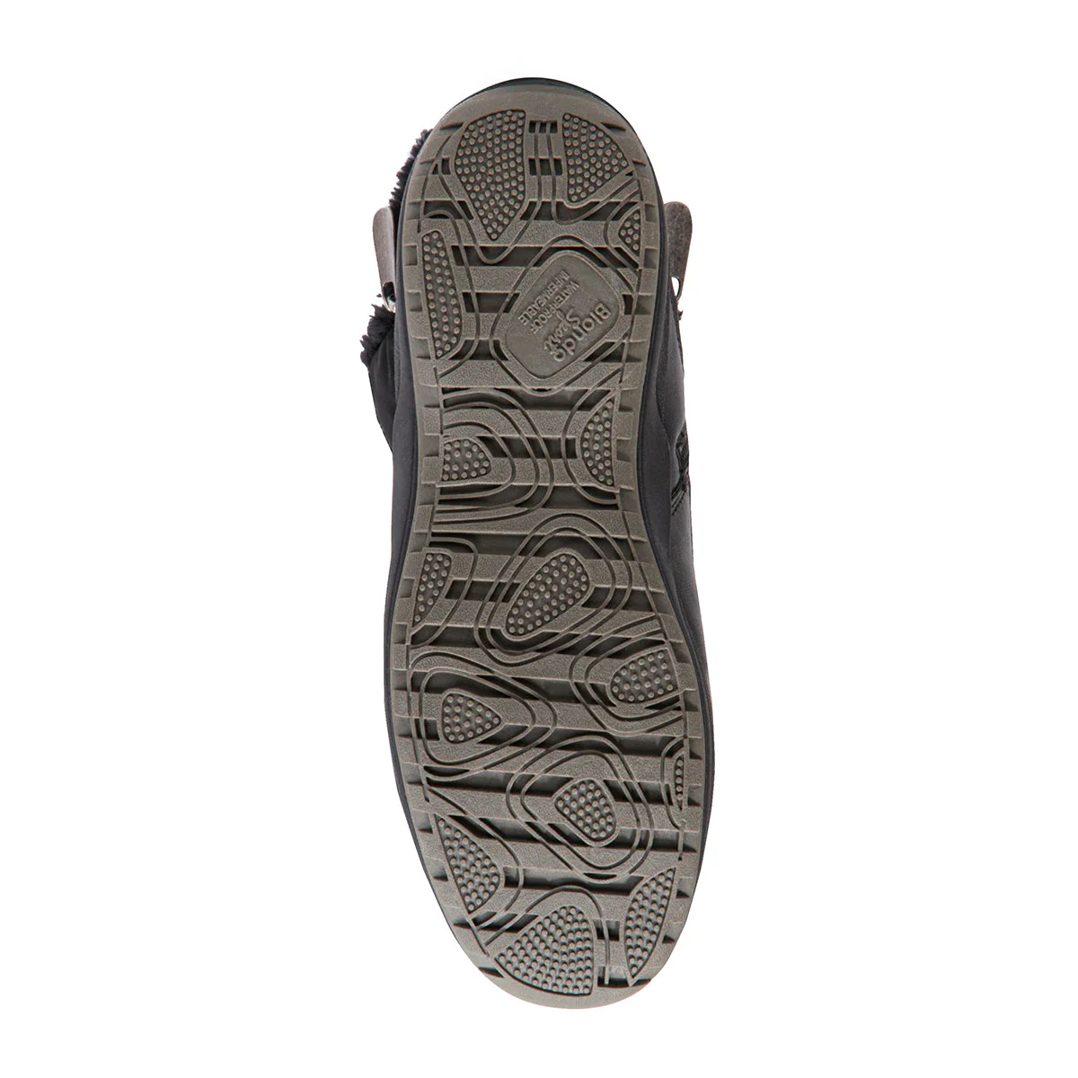 Womens Purdy Waterproof Winter Boot in Extra Wide Width - Image 5