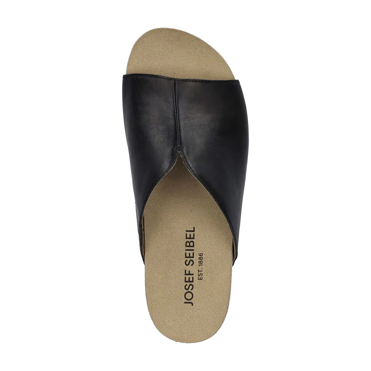 Josef Seibel Quinn 01 Women's Wedge Sandal - Image 6