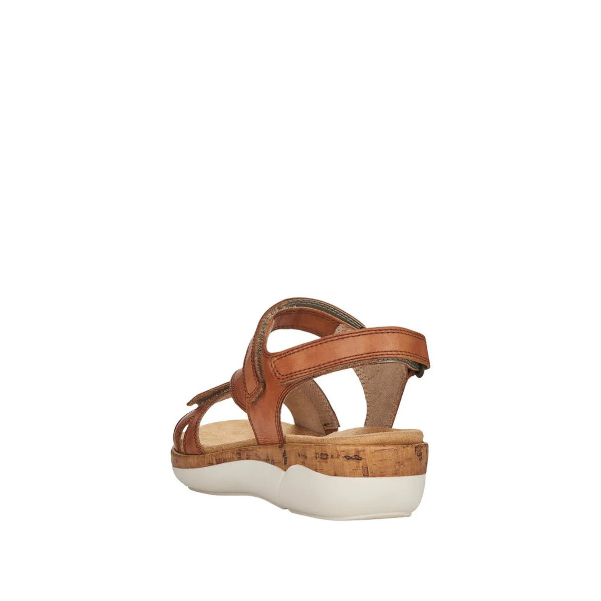 Remonte R6850 Women's Strap Sandals - Image 3