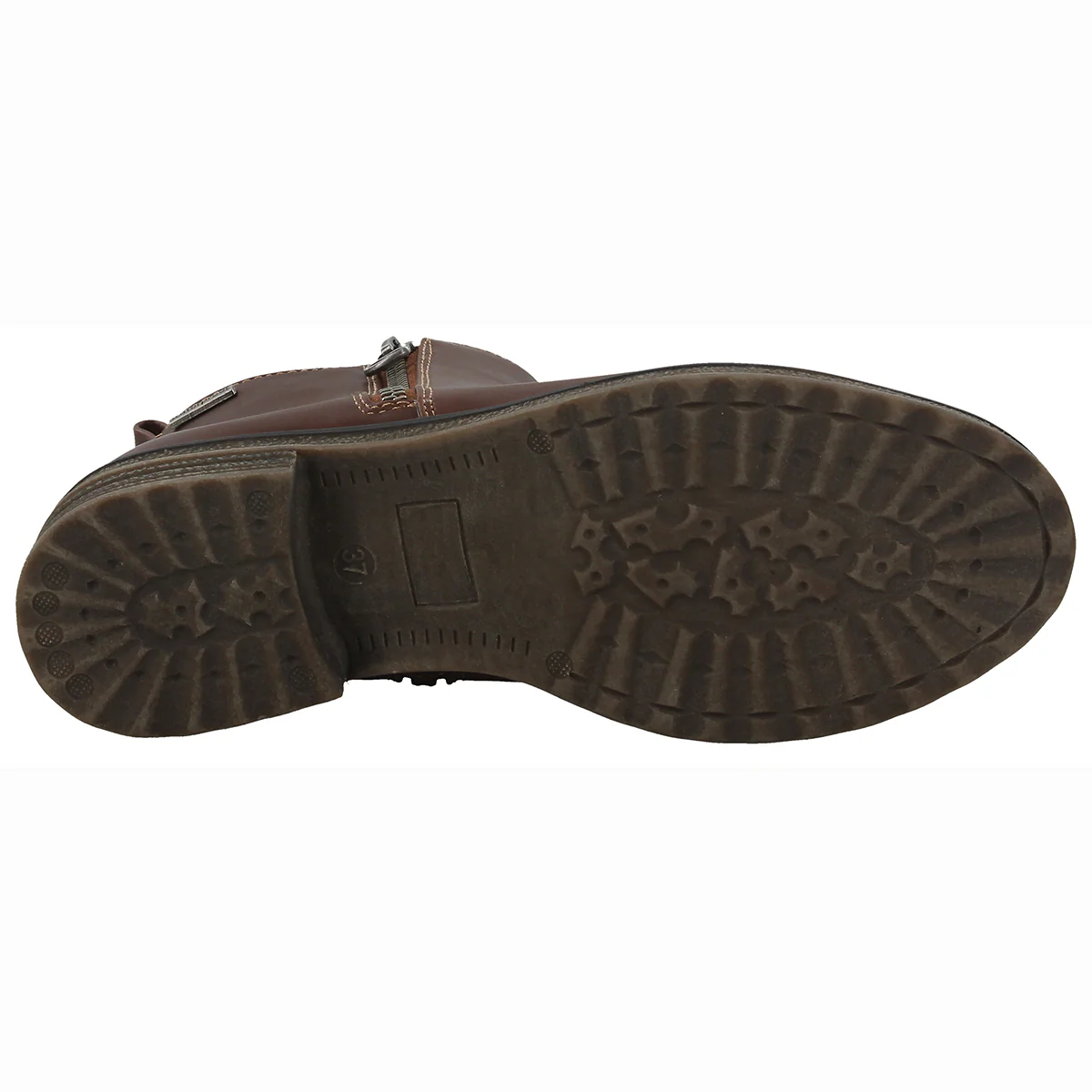 Rachel 02 Chelsea Boot - Image 4