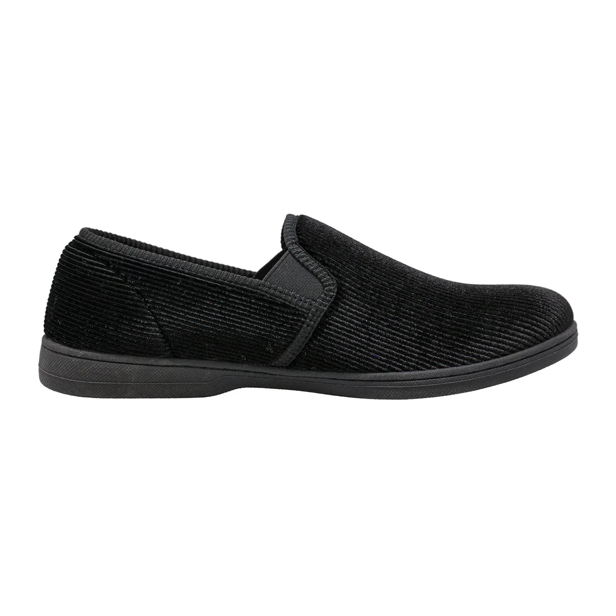 Regal 2 Men's Slippers - Image 5