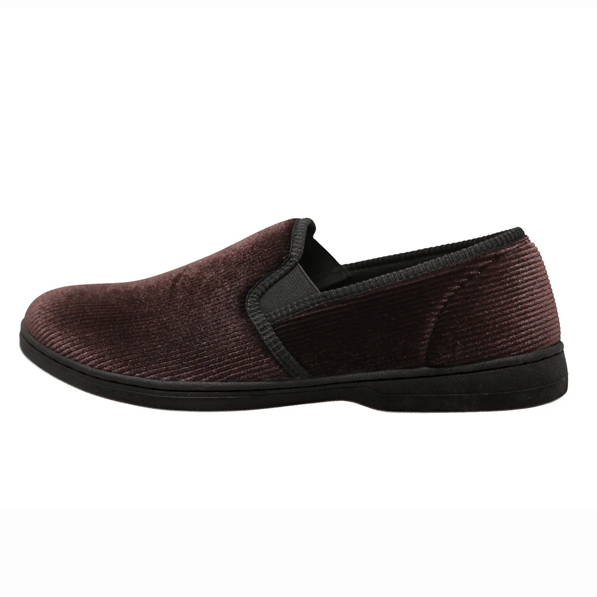 Regal 2 Men's Slippers - Image 3