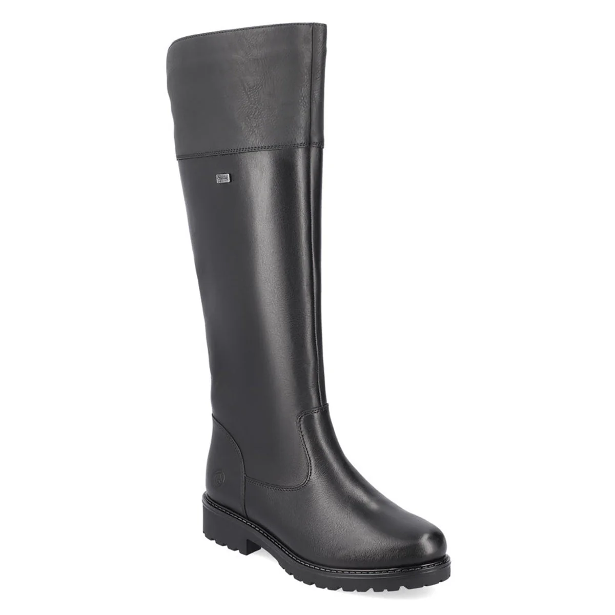 Remonte R6581 Women's High Boots