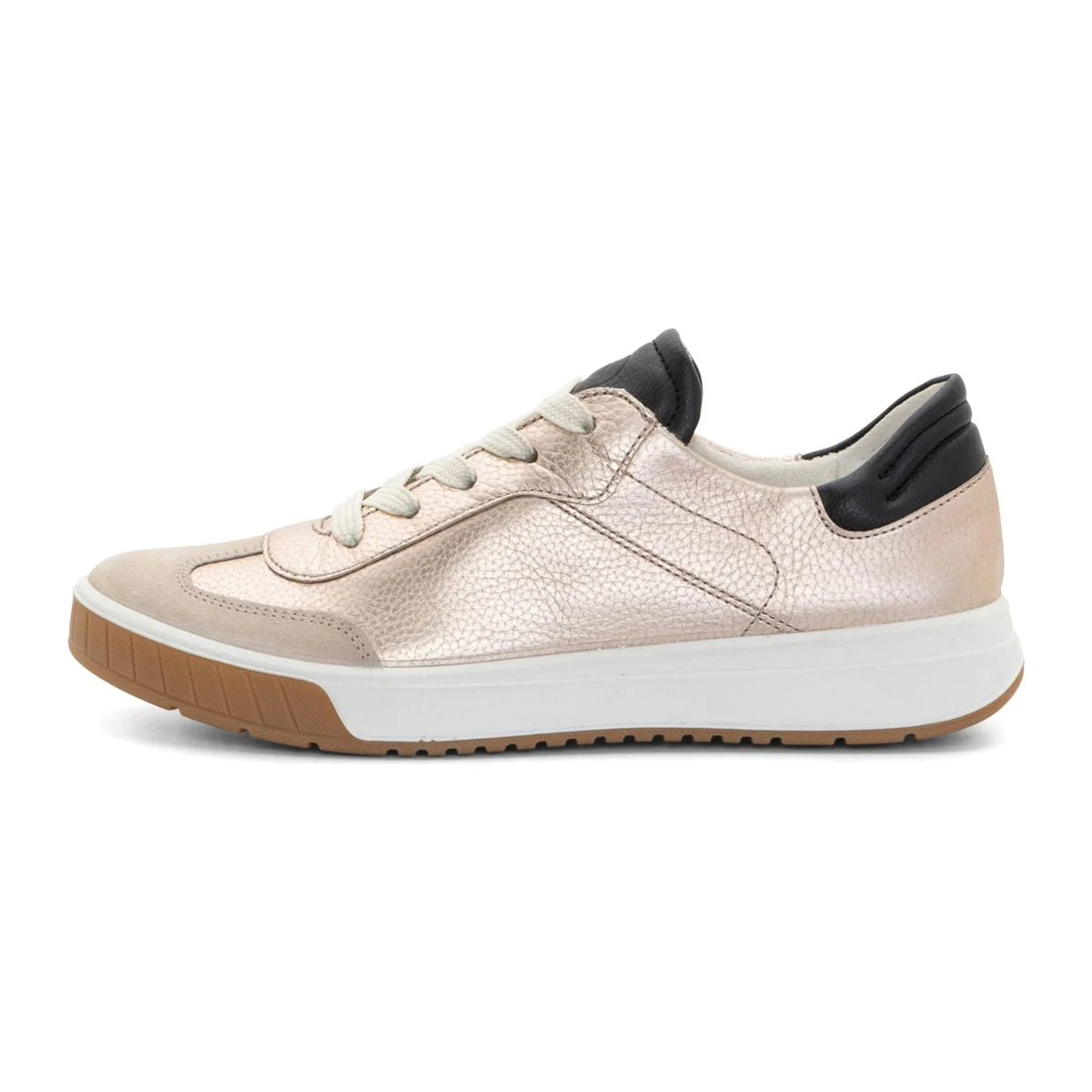 Rhodes Lace Sneaker - Image 3