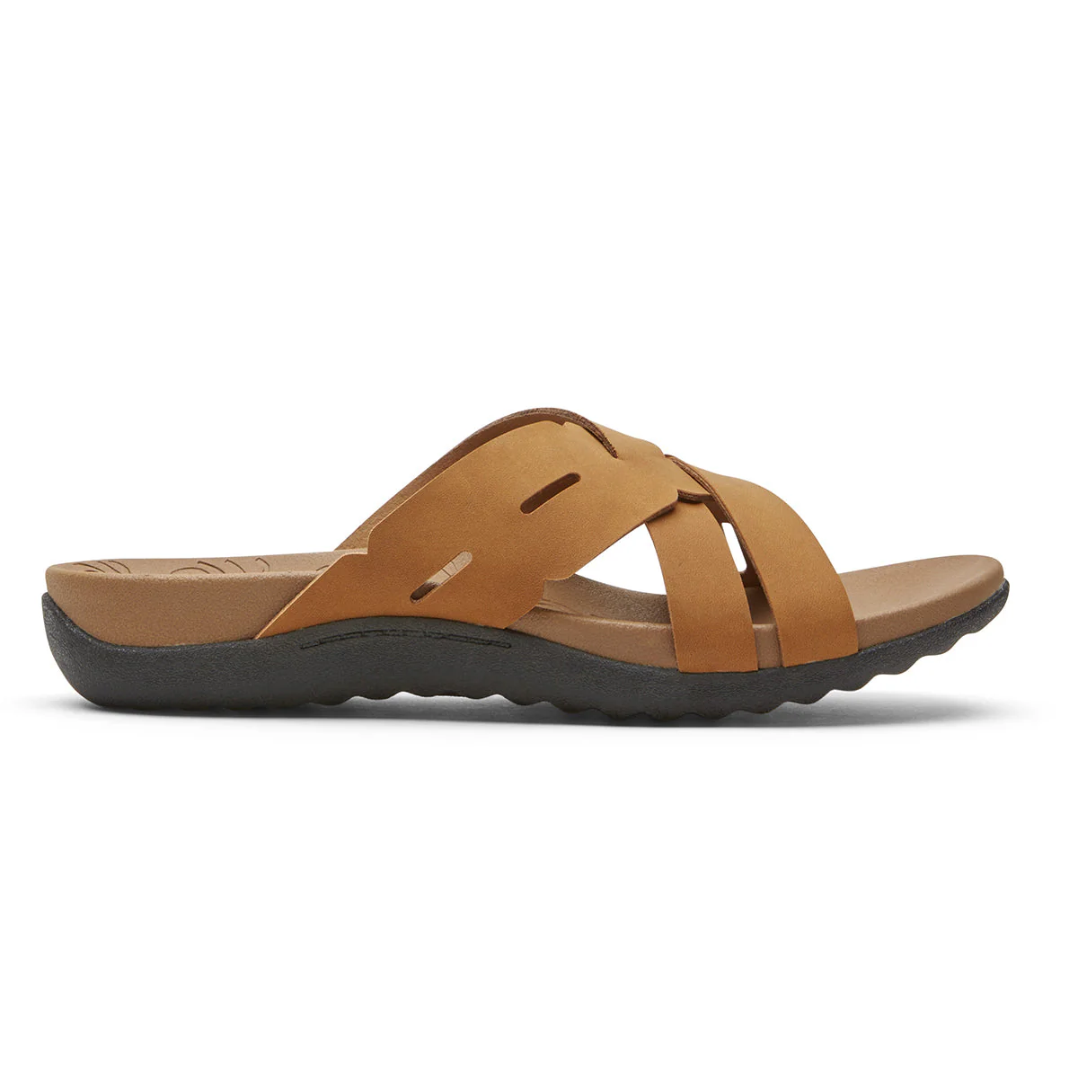 Ridge Slide Sandal - Image 3