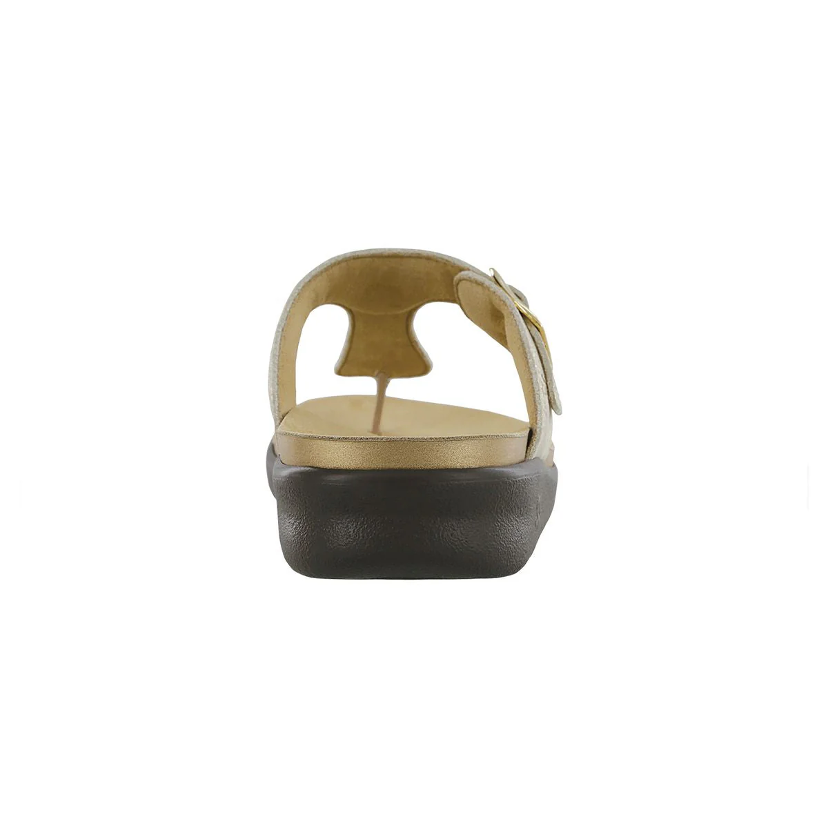Sanibel T-Strap Slide Sandal - Image 6