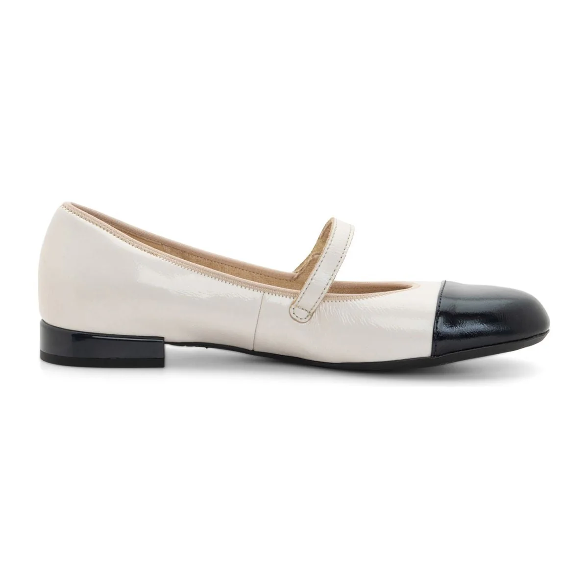 Sapphire Flat - Image 2