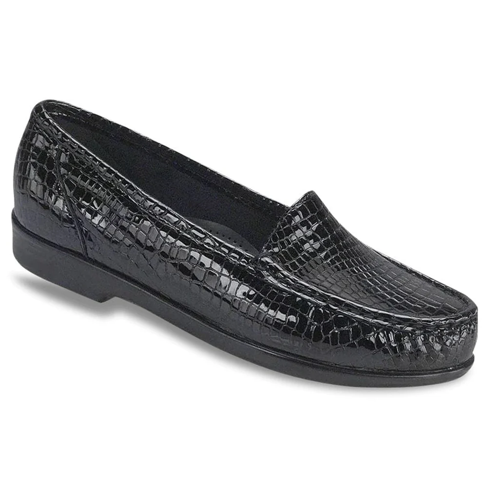 Simplify Slip On Loafer - Image 2