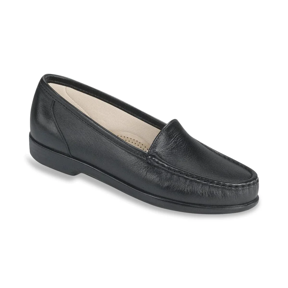 Simplify Slip On Loafer - Image 3