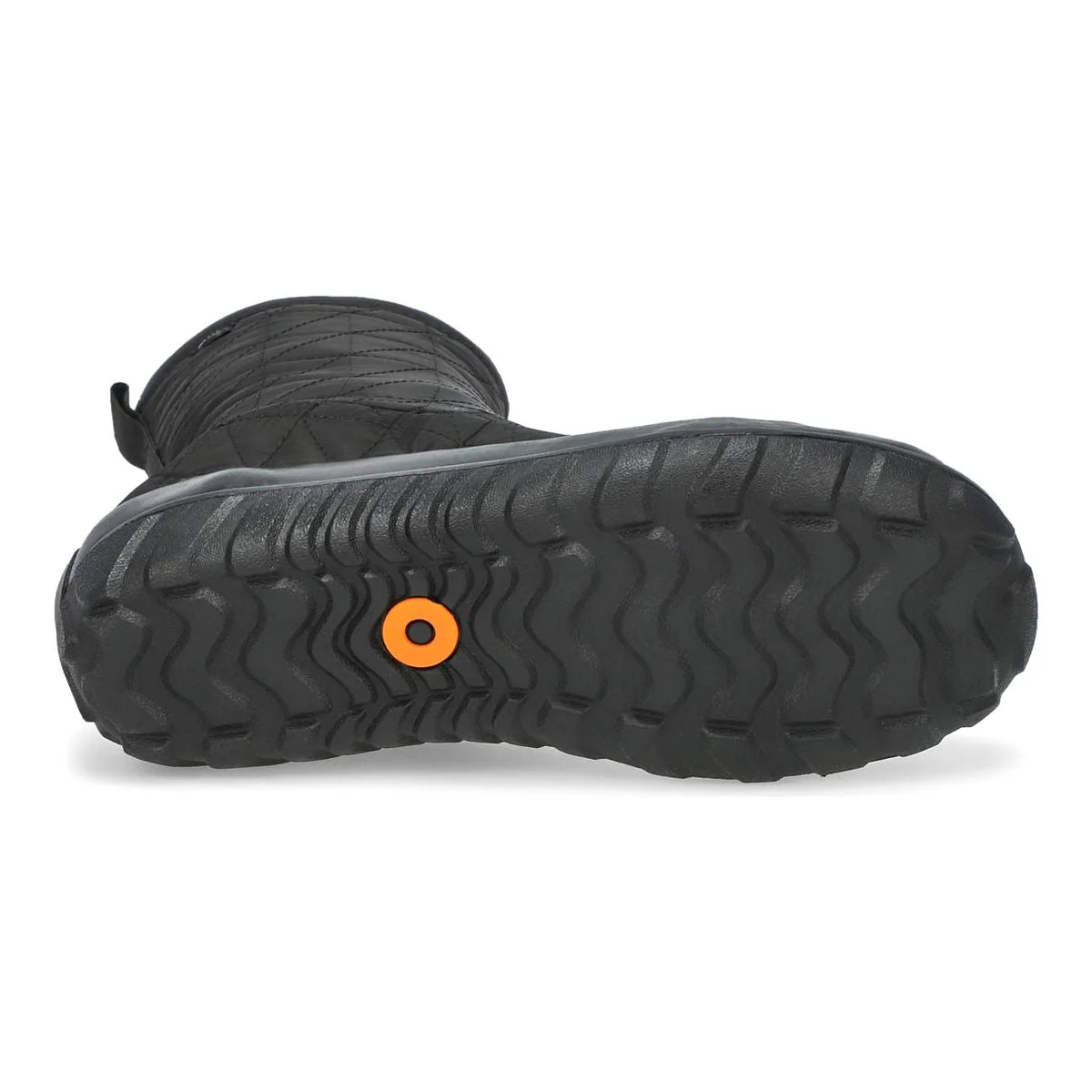 Bogs Snowday Mid Cut Waterproof Boots for women - Image 4