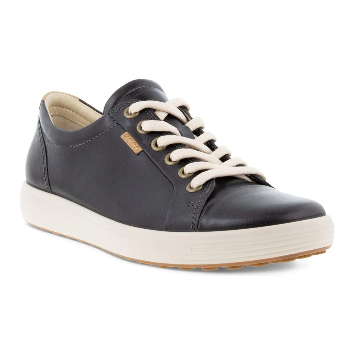 Soft 7 Women's Sneaker - Image 4