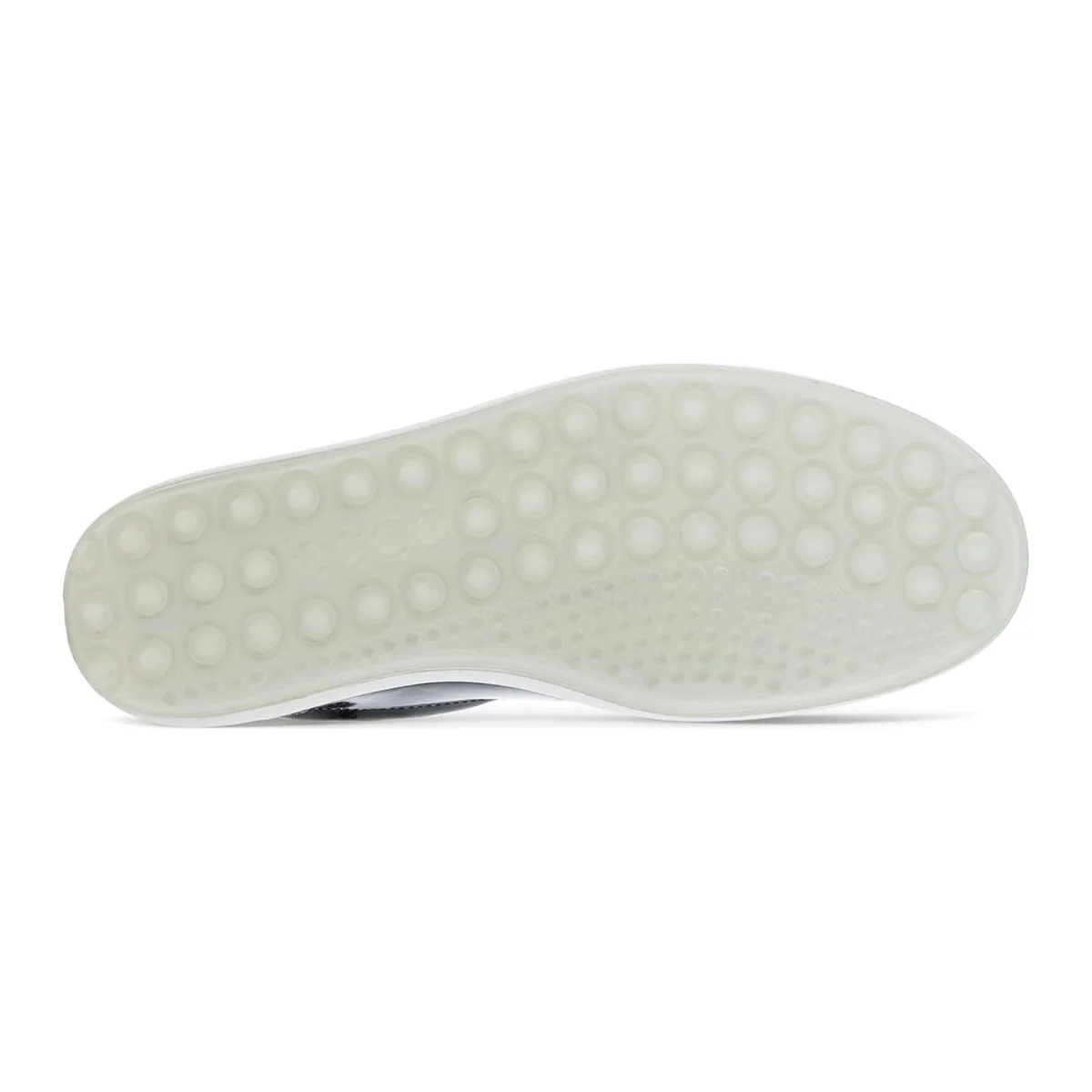 Soft 7 Women's Sneaker - Image 3