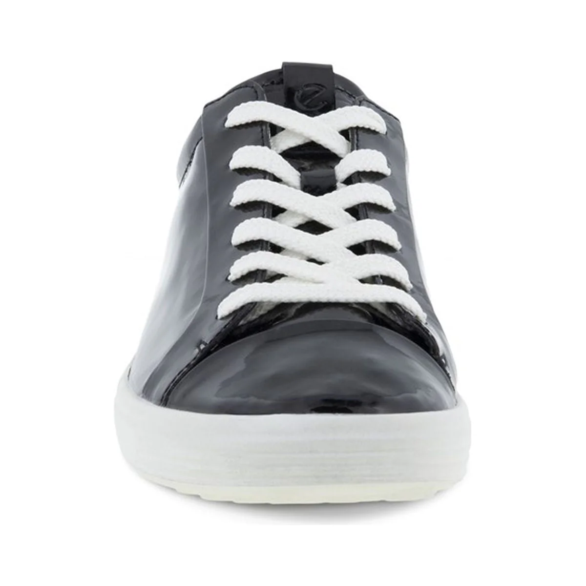 Soft 7 Women's Sneaker - Image 4