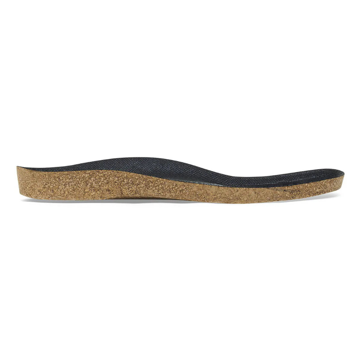 Birkenstock Super Birki Replacement Insole - Image 3