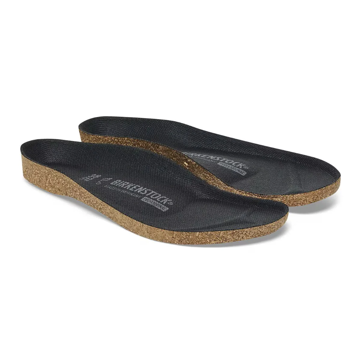 Birkenstock Super Birki Replacement Insole - Image 4