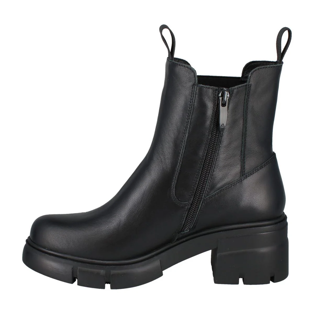 Josef Seibel Teresa 01 Women's Slip-On Boot - Image 3