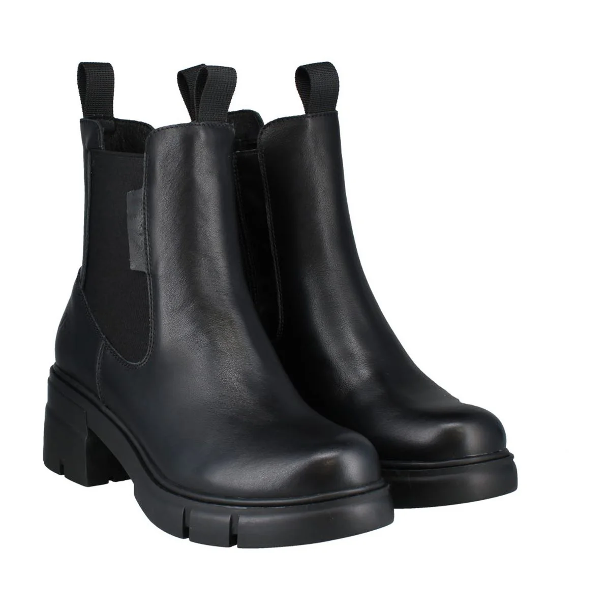 Josef Seibel Teresa 01 Women's Slip-On Boot - Image 4