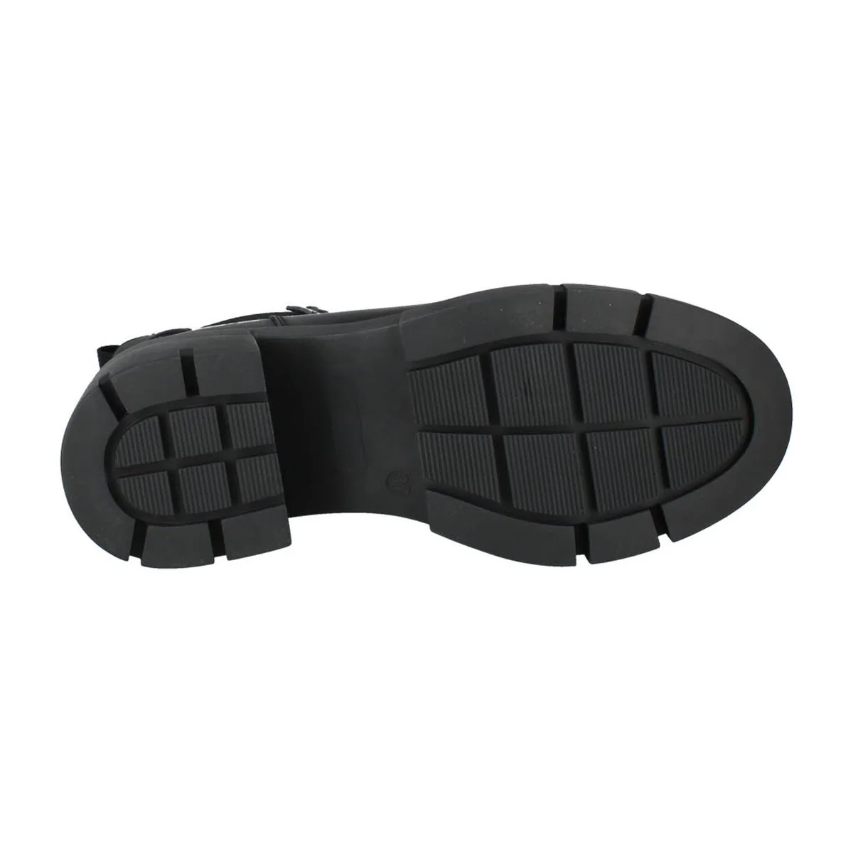 Josef Seibel Teresa 01 Women's Slip-On Boot - Image 5