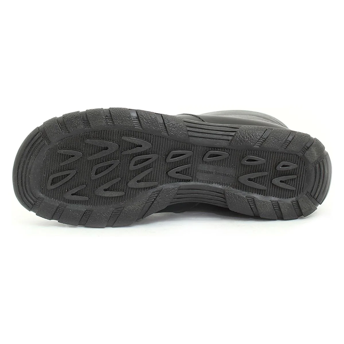 Toe Warmers Women's Shield Boot in Black - Image 7