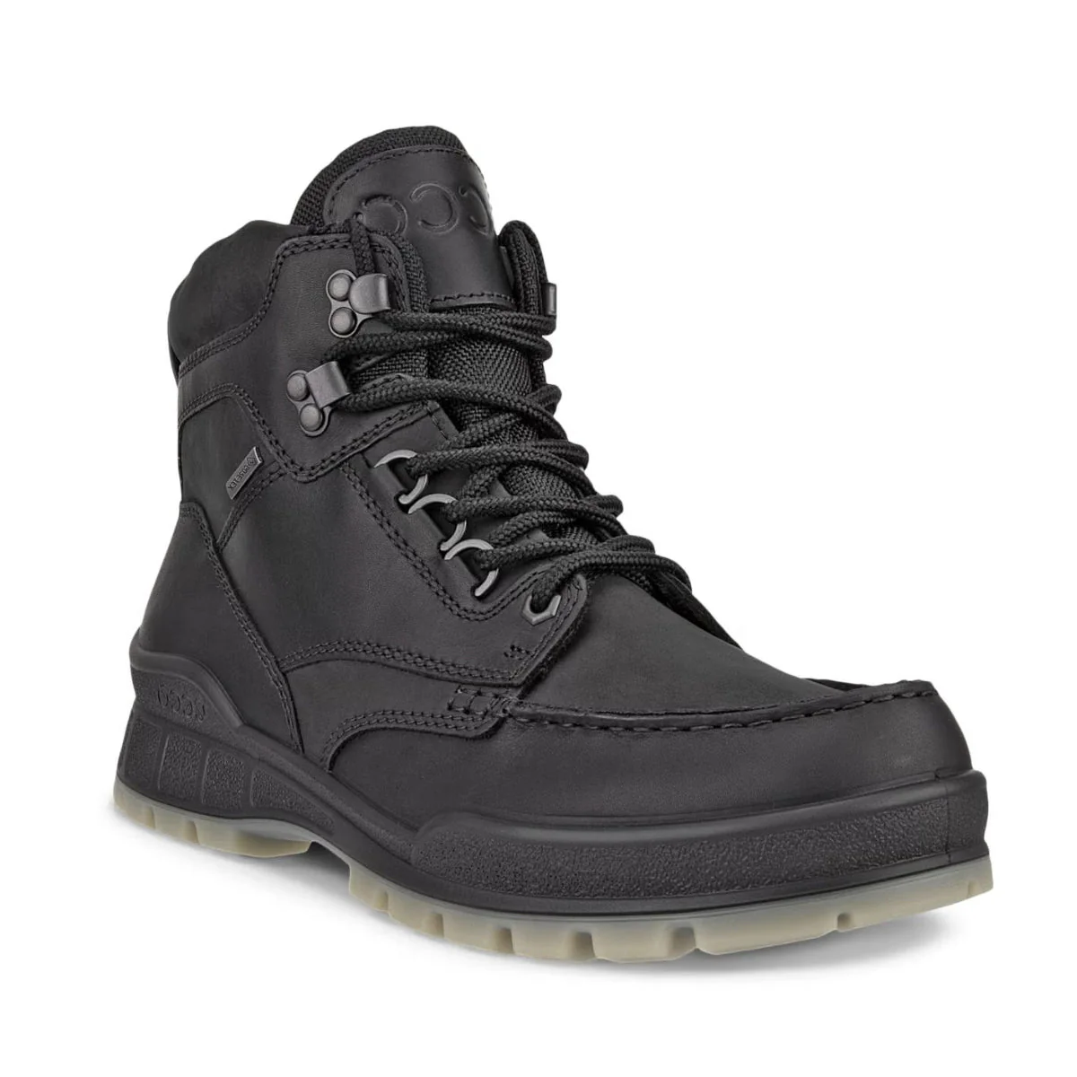 Track 25 Gore-Tex Mid-Cut Outdoor Boot