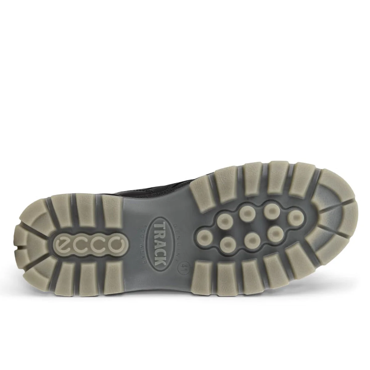Track 25 Gore-Tex Mid-Cut Outdoor Boot - Image 4