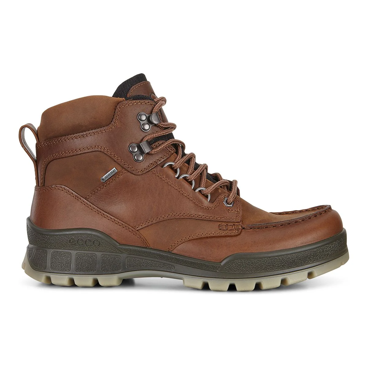 Track 25 Gore-Tex Mid-Cut Outdoor Boot - Image 2