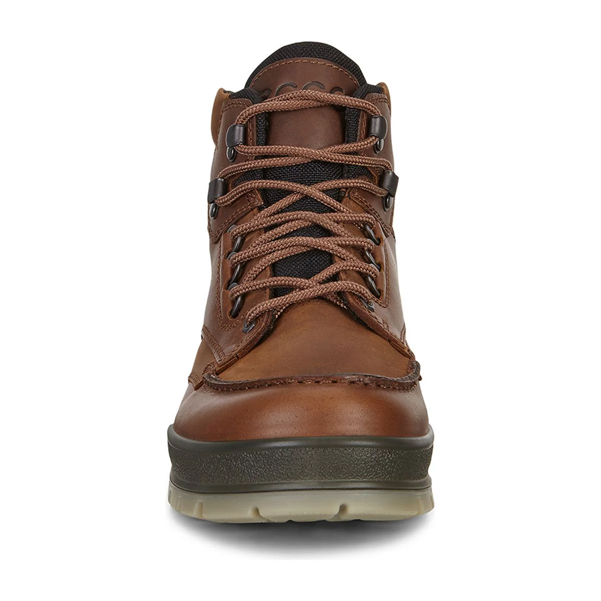 Track 25 Gore-Tex Mid-Cut Outdoor Boot - Image 4